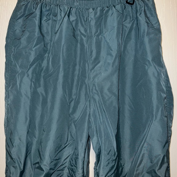 VTG Columbia Criterion Ski Snow Pants - Picture 2 of 7